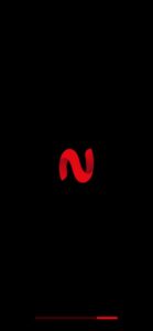 NETMIRRORAPK.DOWNLOAD