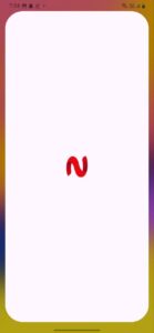 netmirror alternative apps